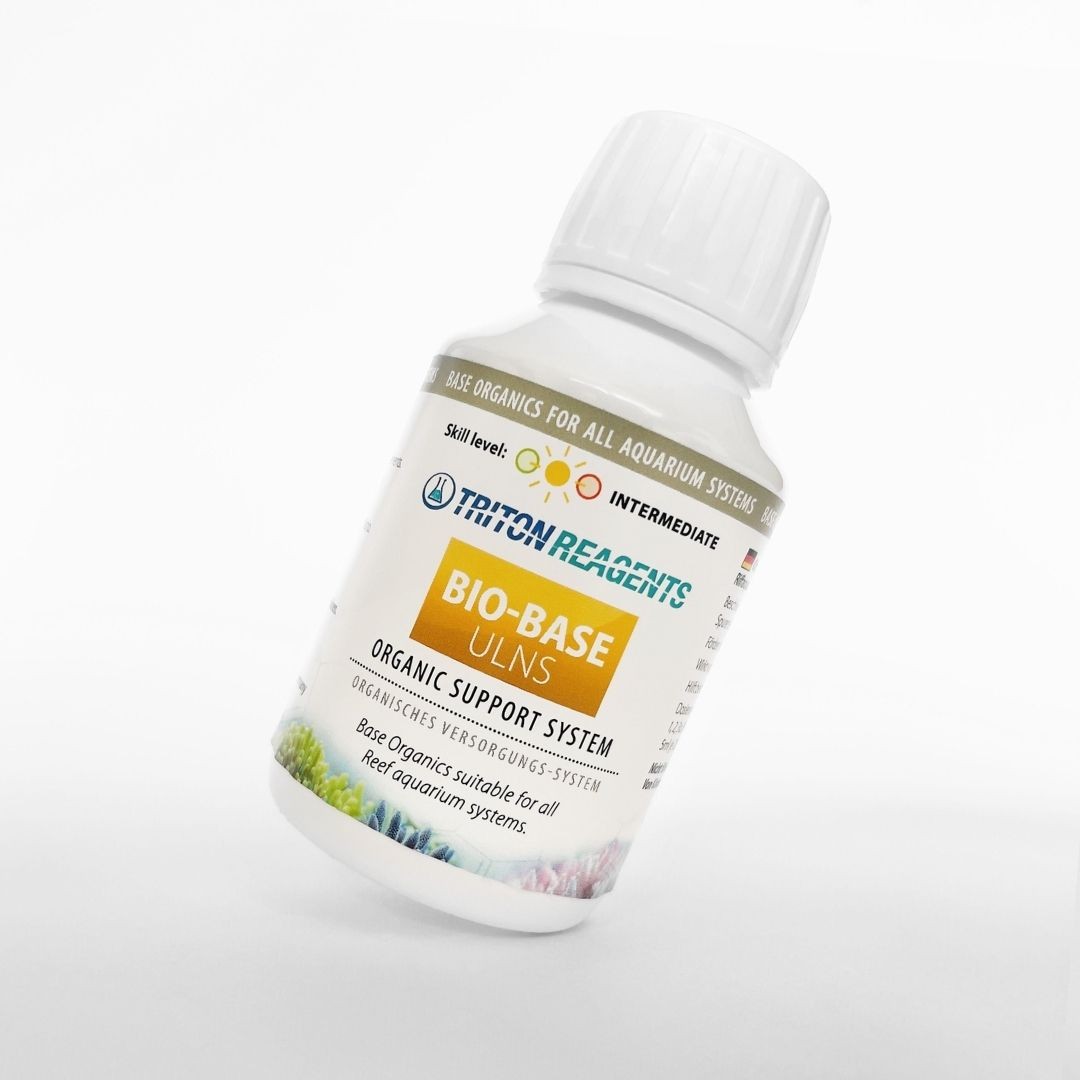 BIO-BASE ULNS 100ml